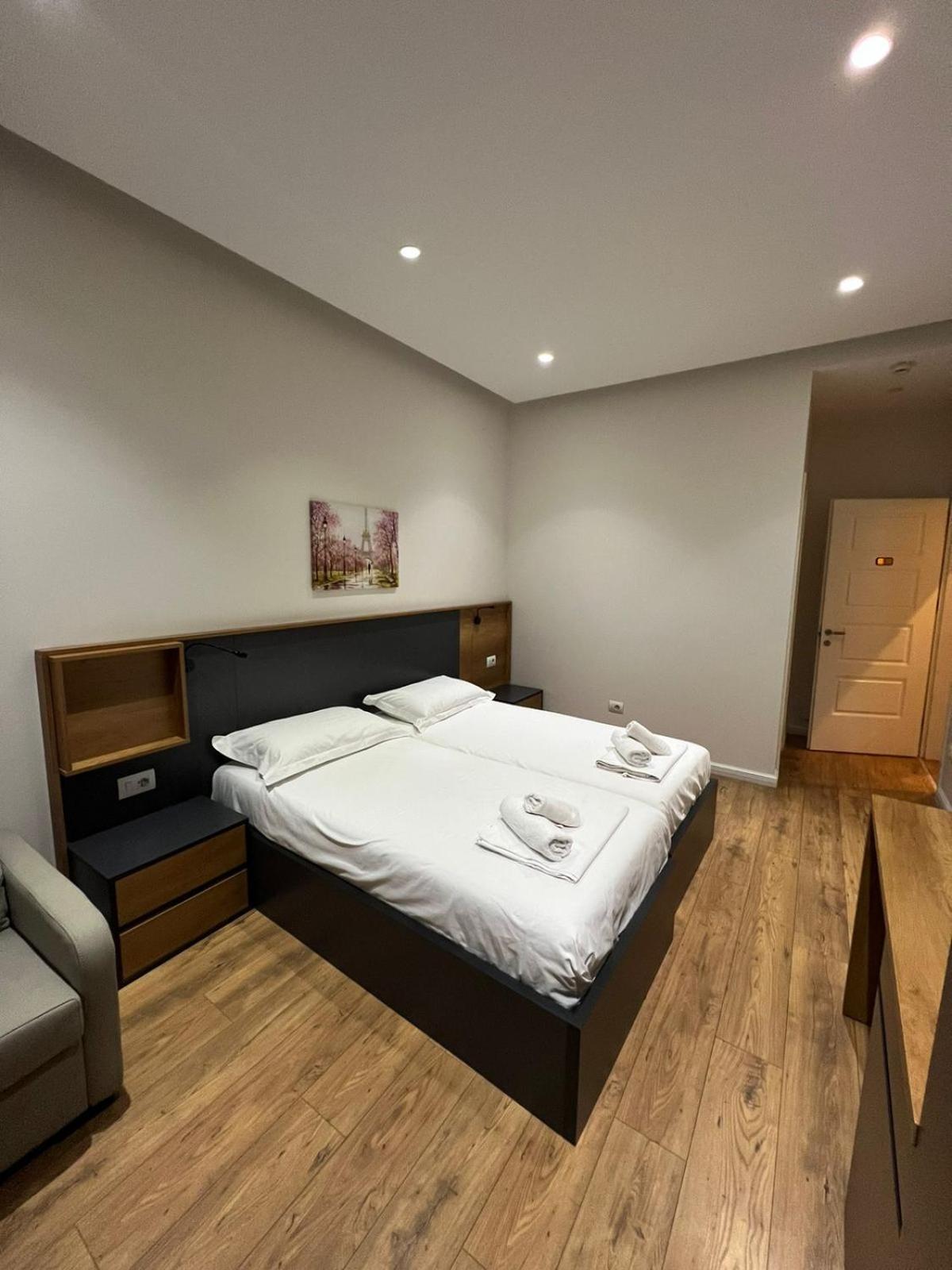 Urban 3 Guest house